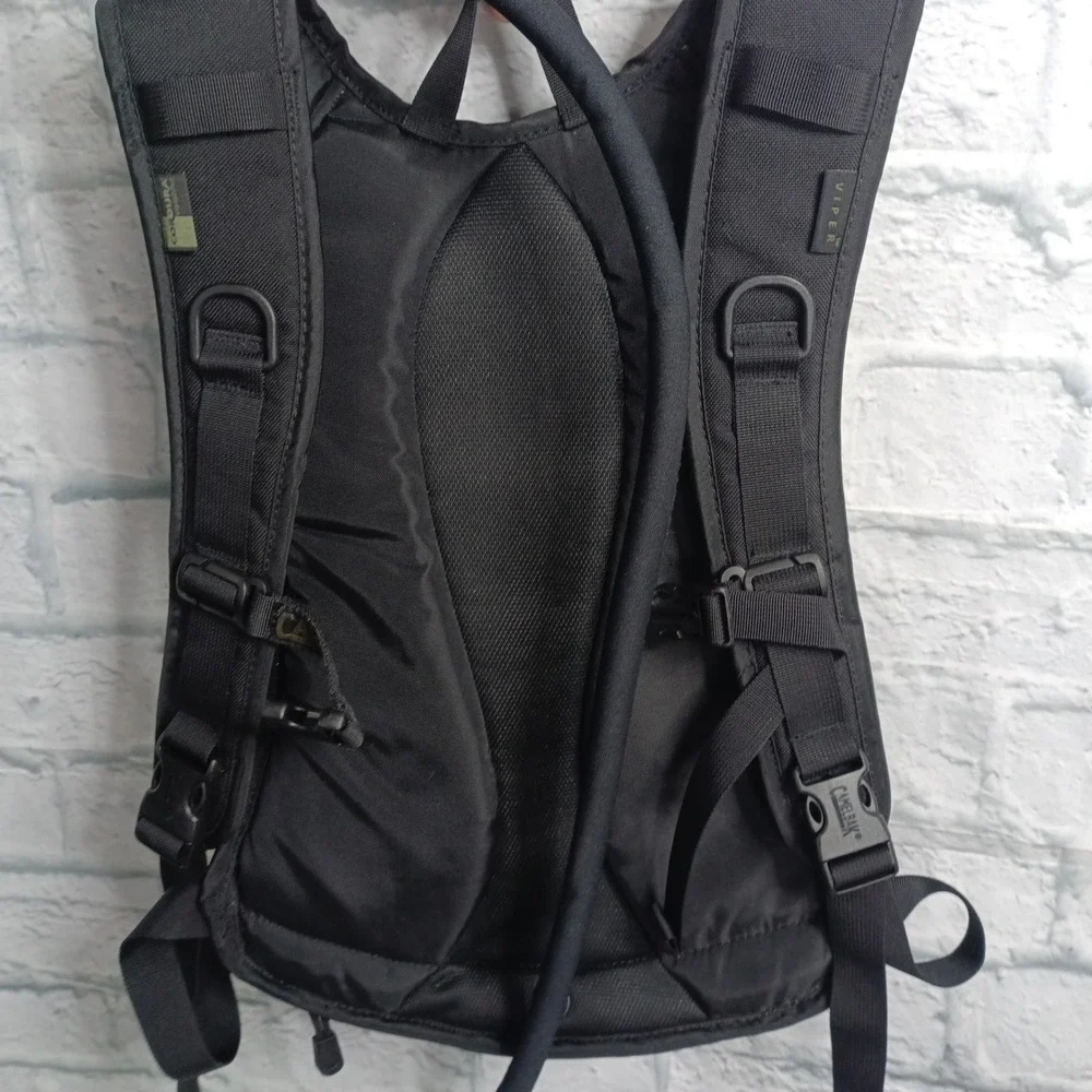 Camelbak viper maximum
